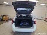  Peugeot  308 PEUGEOT  / 2017 / 5P / STATION WAGON SW ACTIVE BUSINESS BLUEHDI 130 SeS #5