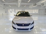  Peugeot  308 PEUGEOT  / 2017 / 5P / STATION WAGON SW ACTIVE BUSINESS BLUEHDI 130 SeS #6