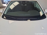  Peugeot  308 PEUGEOT  / 2017 / 5P / STATION WAGON SW ACTIVE BUSINESS BLUEHDI 130 SeS #10