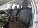  Peugeot  308 PEUGEOT  / 2017 / 5P / STATION WAGON SW ACTIVE BUSINESS BLUEHDI 130 SeS #11