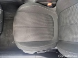  Peugeot  308 PEUGEOT  / 2017 / 5P / STATION WAGON SW ACTIVE BUSINESS BLUEHDI 130 SeS #12