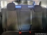  Peugeot  308 PEUGEOT  / 2017 / 5P / STATION WAGON SW ACTIVE BUSINESS BLUEHDI 130 SeS #15