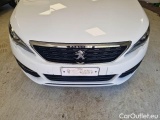  Peugeot  308 PEUGEOT  / 2017 / 5P / STATION WAGON SW ACTIVE BUSINESS BLUEHDI 130 SeS #30