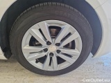  Peugeot  308 PEUGEOT  / 2017 / 5P / STATION WAGON SW ACTIVE BUSINESS BLUEHDI 130 SeS #33