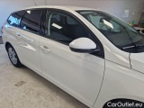 Peugeot  308 PEUGEOT  / 2017 / 5P / STATION WAGON SW ACTIVE BUSINESS BLUEHDI 130 SeS #35