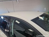  Peugeot  308 PEUGEOT  / 2017 / 5P / STATION WAGON SW ACTIVE BUSINESS BLUEHDI 130 SeS #40