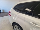 Peugeot  308 PEUGEOT  / 2017 / 5P / STATION WAGON SW ACTIVE BUSINESS BLUEHDI 130 SeS #42