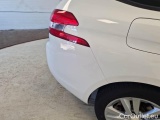 Peugeot  308 PEUGEOT  / 2017 / 5P / STATION WAGON SW ACTIVE BUSINESS BLUEHDI 130 SeS #46