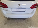  Peugeot  308 PEUGEOT  / 2017 / 5P / STATION WAGON SW ACTIVE BUSINESS BLUEHDI 130 SeS #48