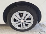  Peugeot  308 PEUGEOT  / 2017 / 5P / STATION WAGON SW ACTIVE BUSINESS BLUEHDI 130 SeS #51