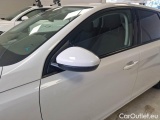  Peugeot  308 PEUGEOT  / 2017 / 5P / STATION WAGON SW ACTIVE BUSINESS BLUEHDI 130 SeS #57