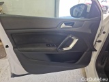 Peugeot  308 PEUGEOT  / 2017 / 5P / STATION WAGON SW ACTIVE BUSINESS BLUEHDI 130 SeS #61