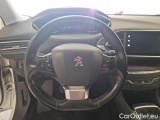  Peugeot  308 PEUGEOT  / 2017 / 5P / STATION WAGON SW ACTIVE BUSINESS BLUEHDI 130 SeS #65