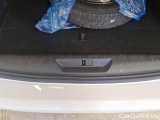  Peugeot  308 PEUGEOT  / 2017 / 5P / STATION WAGON SW ACTIVE BUSINESS BLUEHDI 130 SeS #75
