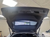  Peugeot  308 PEUGEOT  / 2017 / 5P / STATION WAGON SW ACTIVE BUSINESS BLUEHDI 130 SeS #79