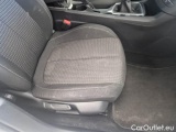 Peugeot  308 PEUGEOT  / 2017 / 5P / STATION WAGON SW ACTIVE BUSINESS BLUEHDI 130 SeS #93