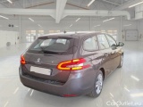  Peugeot  308 PEUGEOT  / 2017 / 5P / STATION WAGON SW BUSINESS BLUEHDI 130 SeS #2