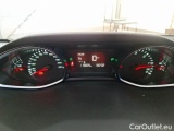 Peugeot  308 PEUGEOT  / 2017 / 5P / STATION WAGON SW BUSINESS BLUEHDI 130 SeS #4