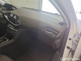  Peugeot  308 PEUGEOT  / 2017 / 5P / STATION WAGON SW ACTIVE BUSINESS BLUEHDI 130 SeS #95