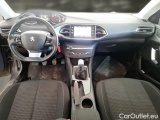  Peugeot  308 PEUGEOT  / 2017 / 5P / STATION WAGON SW BUSINESS BLUEHDI 130 SeS #3