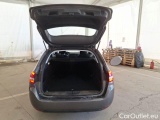  Peugeot  308 PEUGEOT  / 2017 / 5P / STATION WAGON SW BUSINESS BLUEHDI 130 SeS #5