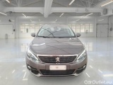  Peugeot  308 PEUGEOT  / 2017 / 5P / STATION WAGON SW BUSINESS BLUEHDI 130 SeS #6