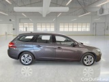  Peugeot  308 PEUGEOT  / 2017 / 5P / STATION WAGON SW BUSINESS BLUEHDI 130 SeS #7