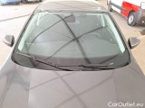 Peugeot  308 PEUGEOT  / 2017 / 5P / STATION WAGON SW BUSINESS BLUEHDI 130 SeS #10
