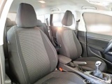  Peugeot  308 PEUGEOT  / 2017 / 5P / STATION WAGON SW BUSINESS BLUEHDI 130 SeS #13