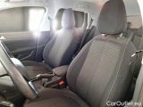  Peugeot  308 PEUGEOT  / 2017 / 5P / STATION WAGON SW BUSINESS BLUEHDI 130 SeS #11