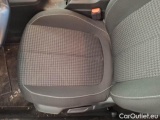  Peugeot  308 PEUGEOT  / 2017 / 5P / STATION WAGON SW BUSINESS BLUEHDI 130 SeS #12