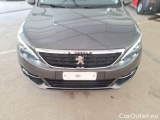  Peugeot  308 PEUGEOT  / 2017 / 5P / STATION WAGON SW BUSINESS BLUEHDI 130 SeS #34