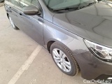  Peugeot  308 PEUGEOT  / 2017 / 5P / STATION WAGON SW BUSINESS BLUEHDI 130 SeS #39