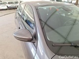  Peugeot  308 PEUGEOT  / 2017 / 5P / STATION WAGON SW BUSINESS BLUEHDI 130 SeS #42