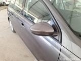  Peugeot  308 PEUGEOT  / 2017 / 5P / STATION WAGON SW BUSINESS BLUEHDI 130 SeS #44