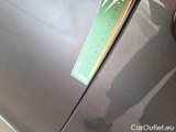  Peugeot  308 PEUGEOT  / 2017 / 5P / STATION WAGON SW BUSINESS BLUEHDI 130 SeS #50