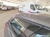  Peugeot  308 PEUGEOT  / 2017 / 5P / STATION WAGON SW BUSINESS BLUEHDI 130 SeS #57