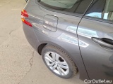  Peugeot  308 PEUGEOT  / 2017 / 5P / STATION WAGON SW BUSINESS BLUEHDI 130 SeS #59