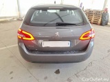  Peugeot  308 PEUGEOT  / 2017 / 5P / STATION WAGON SW BUSINESS BLUEHDI 130 SeS #62