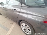  Peugeot  308 PEUGEOT  / 2017 / 5P / STATION WAGON SW BUSINESS BLUEHDI 130 SeS #72