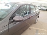  Peugeot  308 PEUGEOT  / 2017 / 5P / STATION WAGON SW BUSINESS BLUEHDI 130 SeS #84