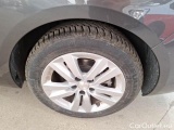 Peugeot  308 PEUGEOT  / 2017 / 5P / STATION WAGON SW BUSINESS BLUEHDI 130 SeS #92