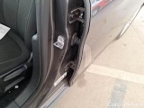  Peugeot  308 PEUGEOT  / 2017 / 5P / STATION WAGON SW BUSINESS BLUEHDI 130 SeS #98