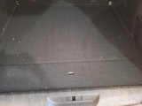  Peugeot  308 PEUGEOT  / 2017 / 5P / STATION WAGON SW BUSINESS BLUEHDI 130 SeS #100