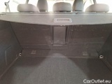  Peugeot  308 PEUGEOT  / 2017 / 5P / STATION WAGON SW BUSINESS BLUEHDI 130 SeS #104