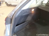  Peugeot  308 PEUGEOT  / 2017 / 5P / STATION WAGON SW BUSINESS BLUEHDI 130 SeS #105