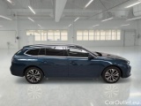  Peugeot  508 PEUGEOT  / 2018 / 5P / STATION WAGON BLUEHDI 130 ALLURE PACK SW S/S EAT8 #7