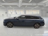  Peugeot  508 PEUGEOT  / 2018 / 5P / STATION WAGON BLUEHDI 130 ALLURE PACK SW S/S EAT8 #8