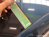  Peugeot  508 PEUGEOT  / 2018 / 5P / STATION WAGON BLUEHDI 130 ALLURE PACK SW S/S EAT8 #24