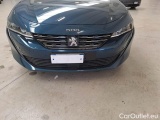  Peugeot  508 PEUGEOT  / 2018 / 5P / STATION WAGON BLUEHDI 130 ALLURE PACK SW S/S EAT8 #31